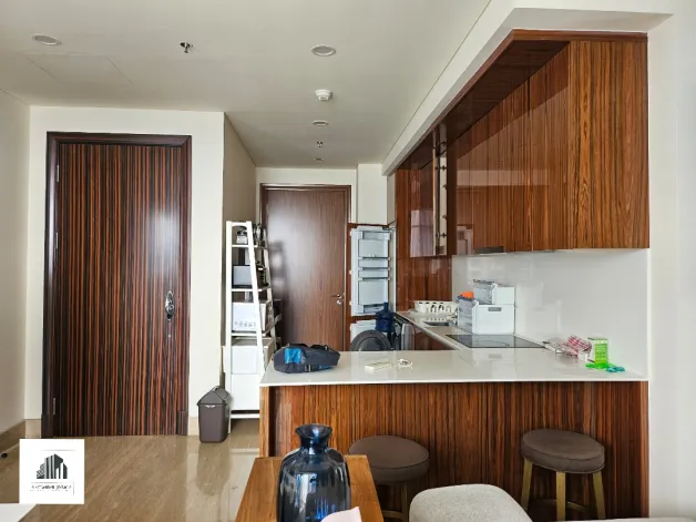 Apartemen Disewa 2 BR South Hills Apartment 12 watermark_1731500957698