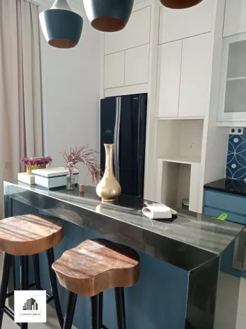 Apartemen Disewa 3 BR Modern Decor 1 watermark_1731506756644