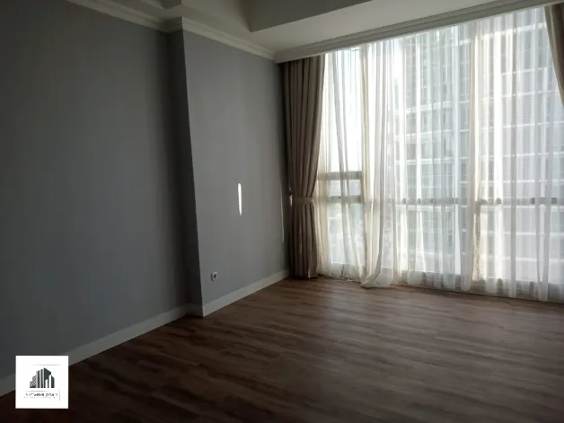 Apartemen Disewa 3 BR Modern Decor 7 watermark_1731507248698