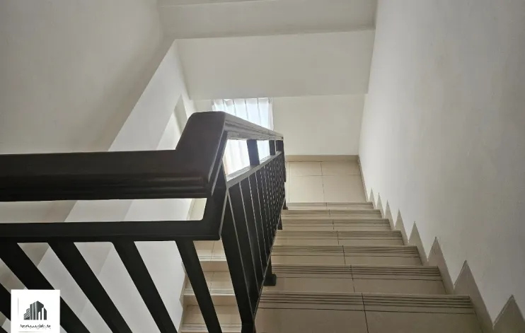 Simply Modern Townhouse at Kemang South Jakarta 18