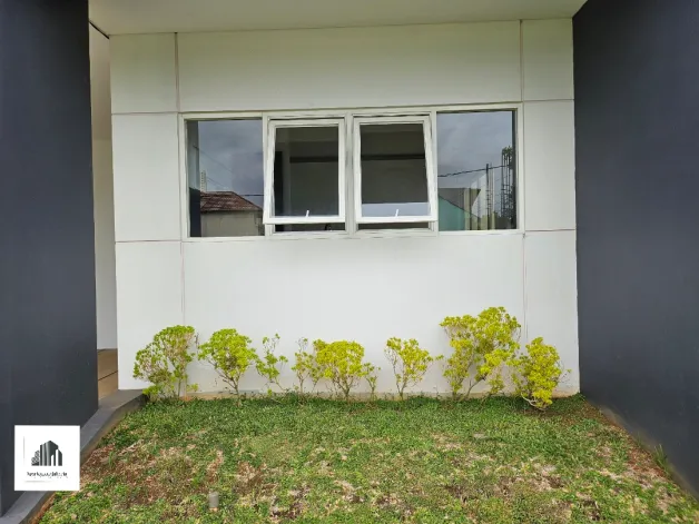 Rumah Dijual Townhouse Modern Minimalis Millenial Hanya 9 Menit Dari Bintaro Exchange 17 watermark_1732701322329