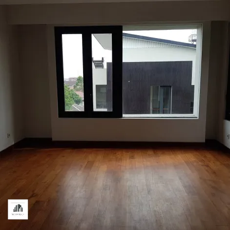 Rumah Disewa Modern Minimalist Townhouse In Cilandak South Jakarta 7 watermark_1733319607475