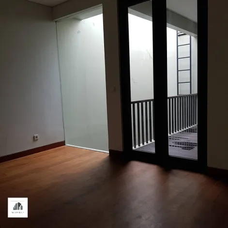 Rumah Disewa Modern Minimalist Townhouse In Cilandak South Jakarta 4 watermark_1733319716339