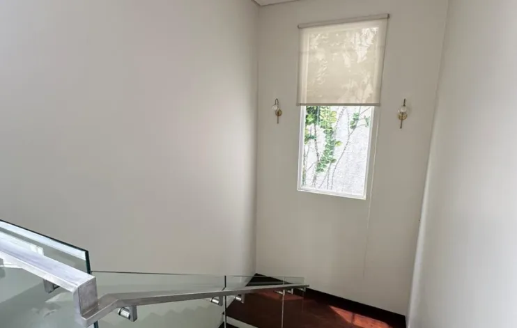 Rumah Cantik Jakarta Selatan 14