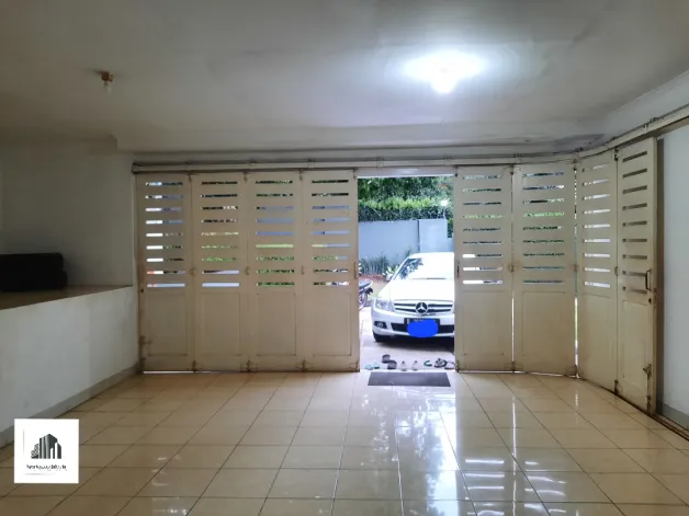 Rumah Dijual For Sale Rumah Dengan Lahan Yang Cukup Luas Di Jaksel 9 watermark_1733402328168