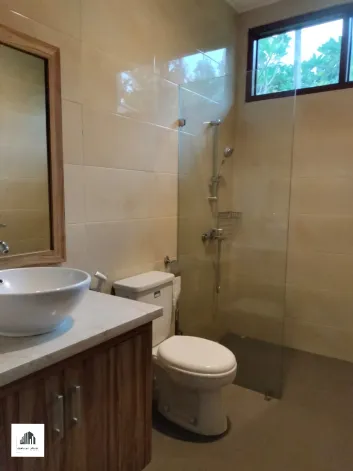 Rumah Disewa 5BR Modern Classic Colonial House in Kemang South Jakarta 5 watermark_1733920608211