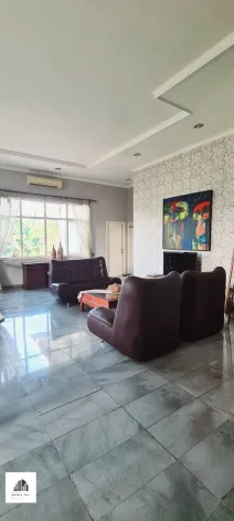 Rumah Disewa Good Price 4BR House With Swimming Pool 10 watermark_1733922364926