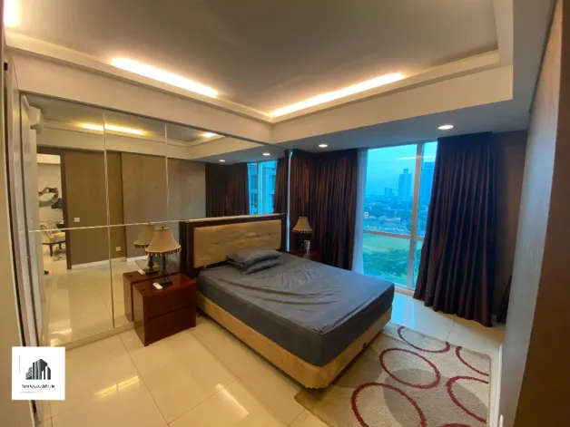 Apartemen Dijual Good Price Classic Modern 2BR Kemang Village 9 watermark_1733924301247