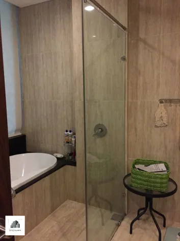 Apartemen Dijual HOT SALE 3 BR Kemang Village Unit Private Lift 4 watermark_1735714235537