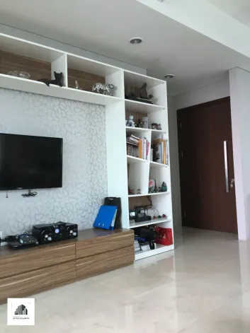 Apartemen Dijual HOT SALE 3 BR Kemang Village Unit Private Lift 8 watermark_1735714419517