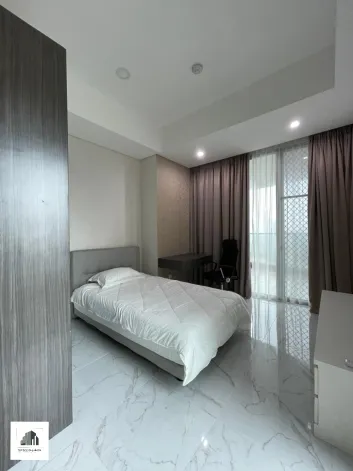 Apartemen Disewa Tiffany Kemang Village 4 BR unit 13 watermark_1736360048857