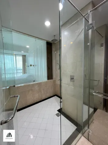 Apartemen Disewa Tiffany Kemang Village 4 BR unit 12 watermark_1736360219853