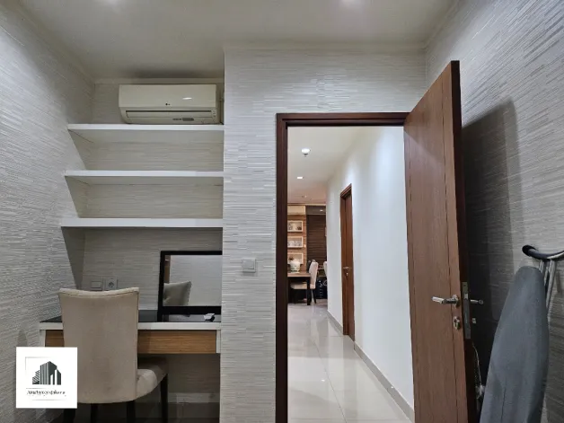 Apartemen Disewa 2 BR Sahid Sudirman Apartemen 7 watermark_1736858920478