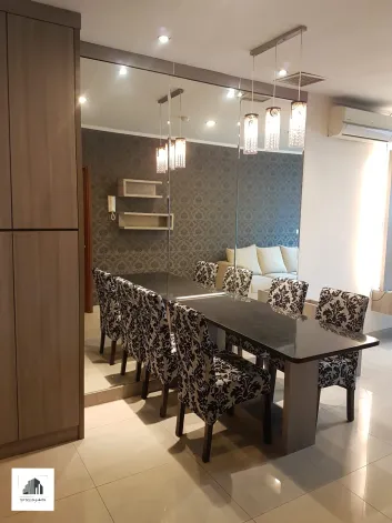 Apartemen Disewa 2 BR Sahid Sudirman Residence 1 watermark_1736931218546