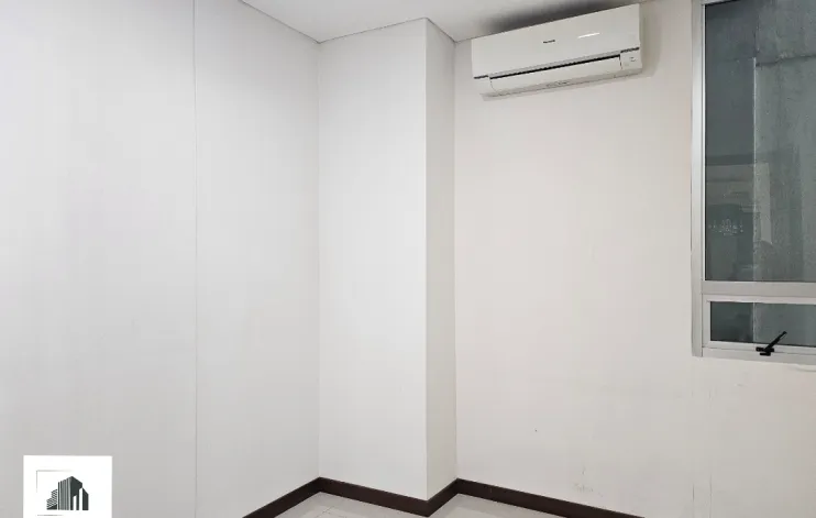 Apartemen Kemang village 2 BR Dengan Pemandangan Kota SCBD 13