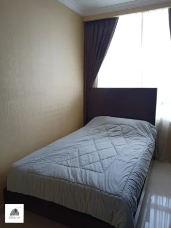 Apartemen Disewa 2 BR Denpasar residence 10 watermark_1738129655460