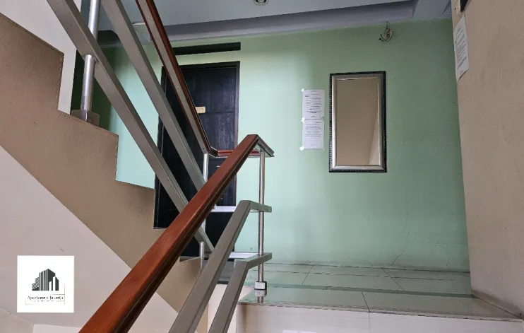 Fast Sale Boarding House At Fatmawati Jakarta Selatan 9