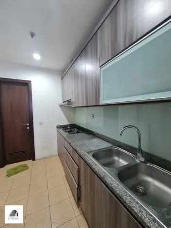 Apartemen Dijual HOT SALE 3 BR Tiffany Kemang Village 6 watermark_1739276406145