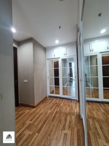 Apartemen Dijual HOT SALE 3 BR Tiffany Kemang Village 12 watermark_1739276619370