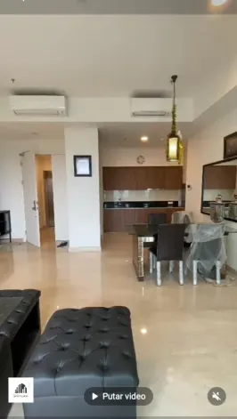 Apartemen Disewa 2 Bedrooms Apartemen Promenade57 2 watermark_1739862867309