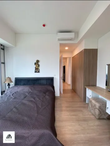 Apartemen Disewa 2 Bedrooms Apartemen Promenade57 5 watermark_1739862908262