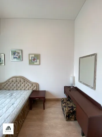 Apartemen Disewa 2 Bedrooms Apartemen Promenade57 7 watermark_1739863042304