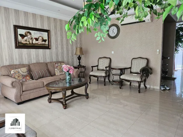 Rumah Dijual Townhouse Seafront Ancol 4 BR 1 watermark_1740143842964