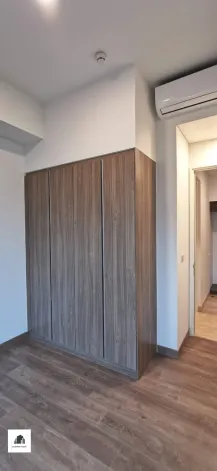 Apartemen Disewa 1 BR Promenade57 Lantai Rendah 7 watermark_1740570410731