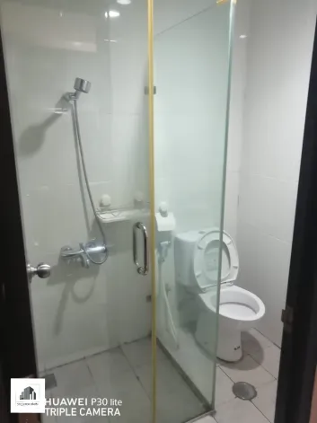 Apartemen Dijual 1 BR Apartemen Taman Sari Semanggi 6 watermark_1740573152706