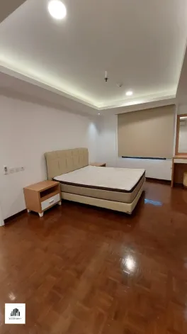 Apartemen Disewa Unit 3 BR Kusuma Chandra  8 watermark_1740992387381