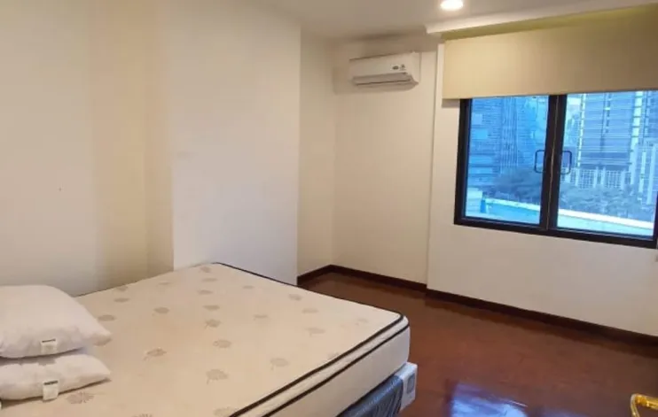 Unit 3 BR Kusuma Chandra  13