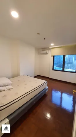 Apartemen Disewa Unit 3 BR Kusuma Chandra  13 watermark_1740992725830