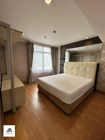 Apartemen Disewa Apartemen 3 Bedroom Di SCBD 6 watermark_1740993329335