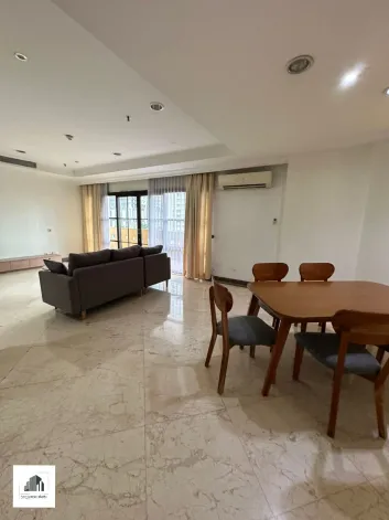 Apartemen Disewa Apartemen 3 Bedroom Di SCBD 5 watermark_1740993410266