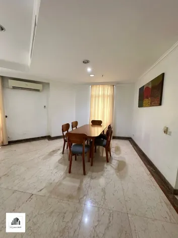 Apartemen Disewa Apartemen 3 Bedroom Di SCBD 3 watermark_1740993447771