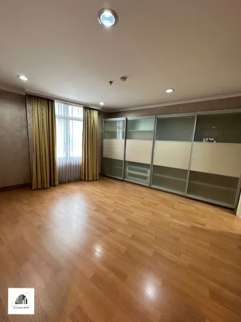 Apartemen Disewa Apartemen 3 Bedroom Di SCBD 8 watermark_1740993759633