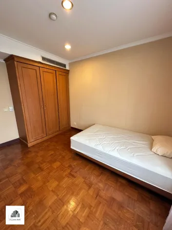 Apartemen Disewa Apartemen 3 Bedroom Di SCBD 10 watermark_1740993796337