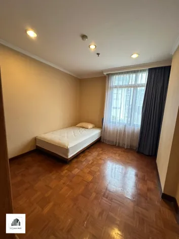 Apartemen Disewa Apartemen 3 Bedroom Di SCBD 9 watermark_1740993832687