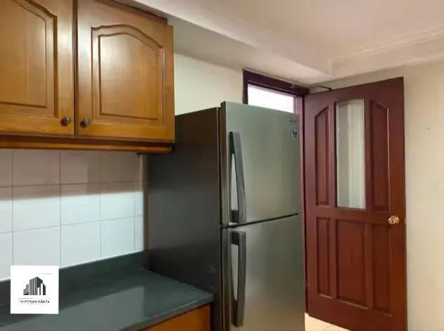 Apartemen Disewa 3 BR Kusuma Chandra Apartment 2 watermark_1741010159403