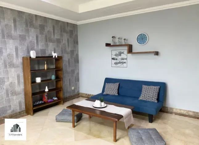 Apartemen Disewa 3 BR Kusuma Chandra Apartment 4 watermark_1741010268977