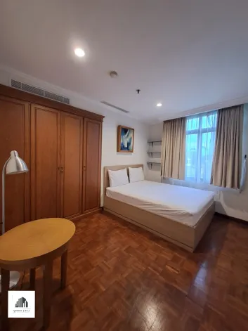 Apartemen Disewa Kusuma Chandra SCBD 3 Bedrooms 16 watermark_1741010625074