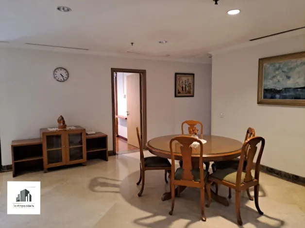 Apartemen Disewa Kusuma Chandra SCBD 3 Bedrooms 6 watermark_1741010790380