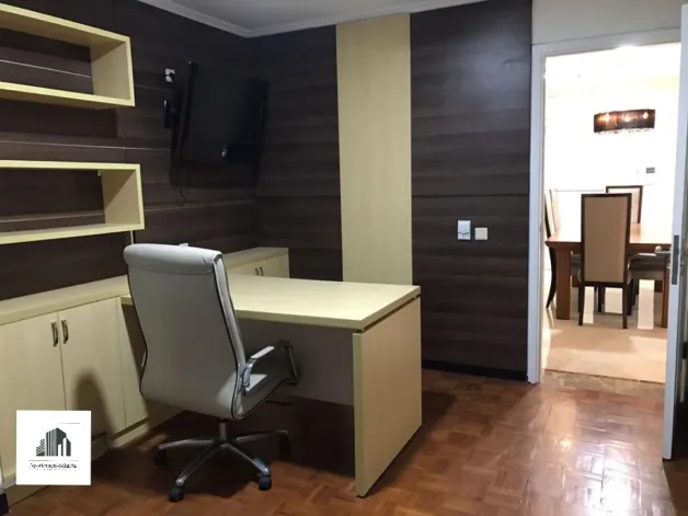 Apartemen Disewa Kusuma Chandra South Jakarta 3 BR Apartment 12 watermark_1741011948717