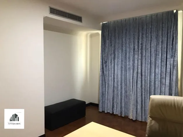 Apartemen Disewa Kusuma Chandra South Jakarta 3 BR Apartment 14 watermark_1741012020964