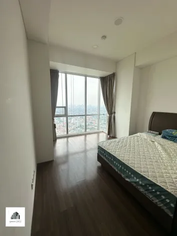 Apartemen Dijual BEST DEAL Unit 4 Kamar Kemang Village Residence 3 watermark_1741334956591