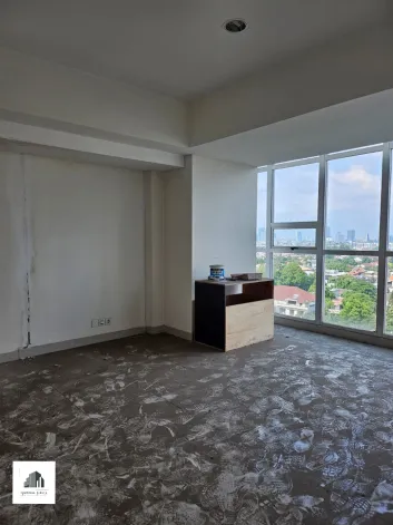 Apartemen Dijual HOT SALE Unit Intercon 2 Kamar Kemang Village 6 watermark_1741336893103