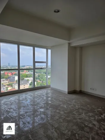 Apartemen Dijual HOT SALE 2 Kamar Intercon Unfurnish Kemang Village 6 watermark_1741337250444